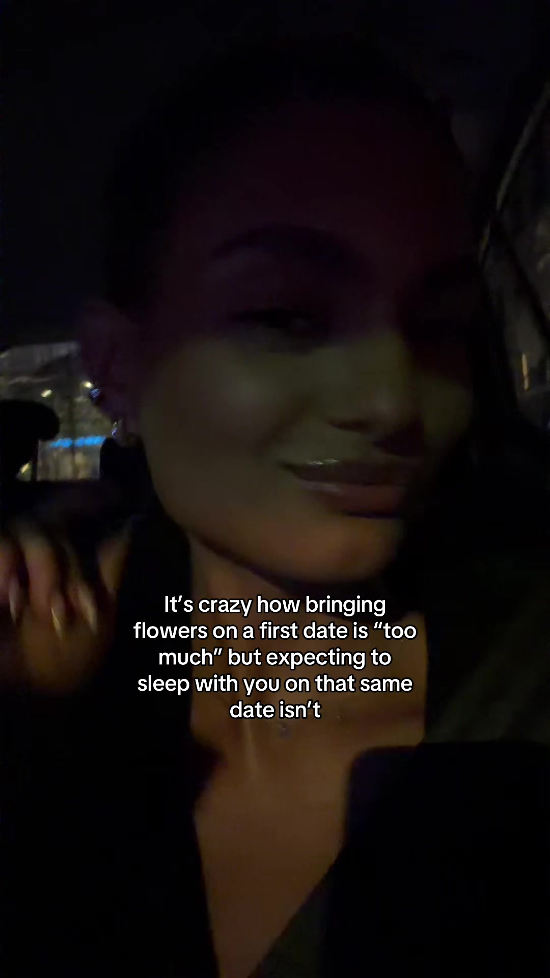 @Diamanta