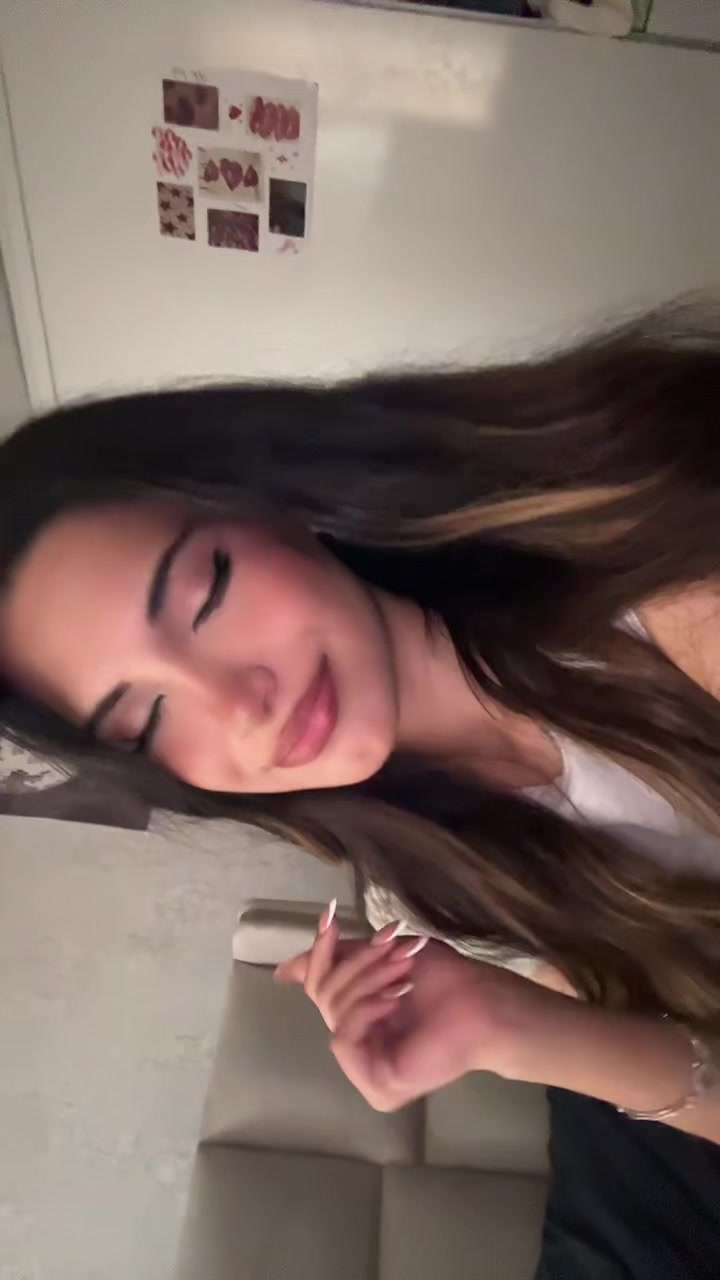 @Inaz✨🦢