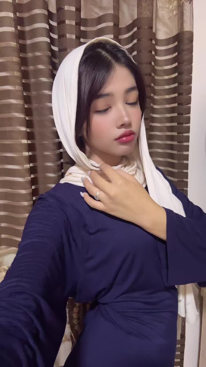 @Jasminka_o7