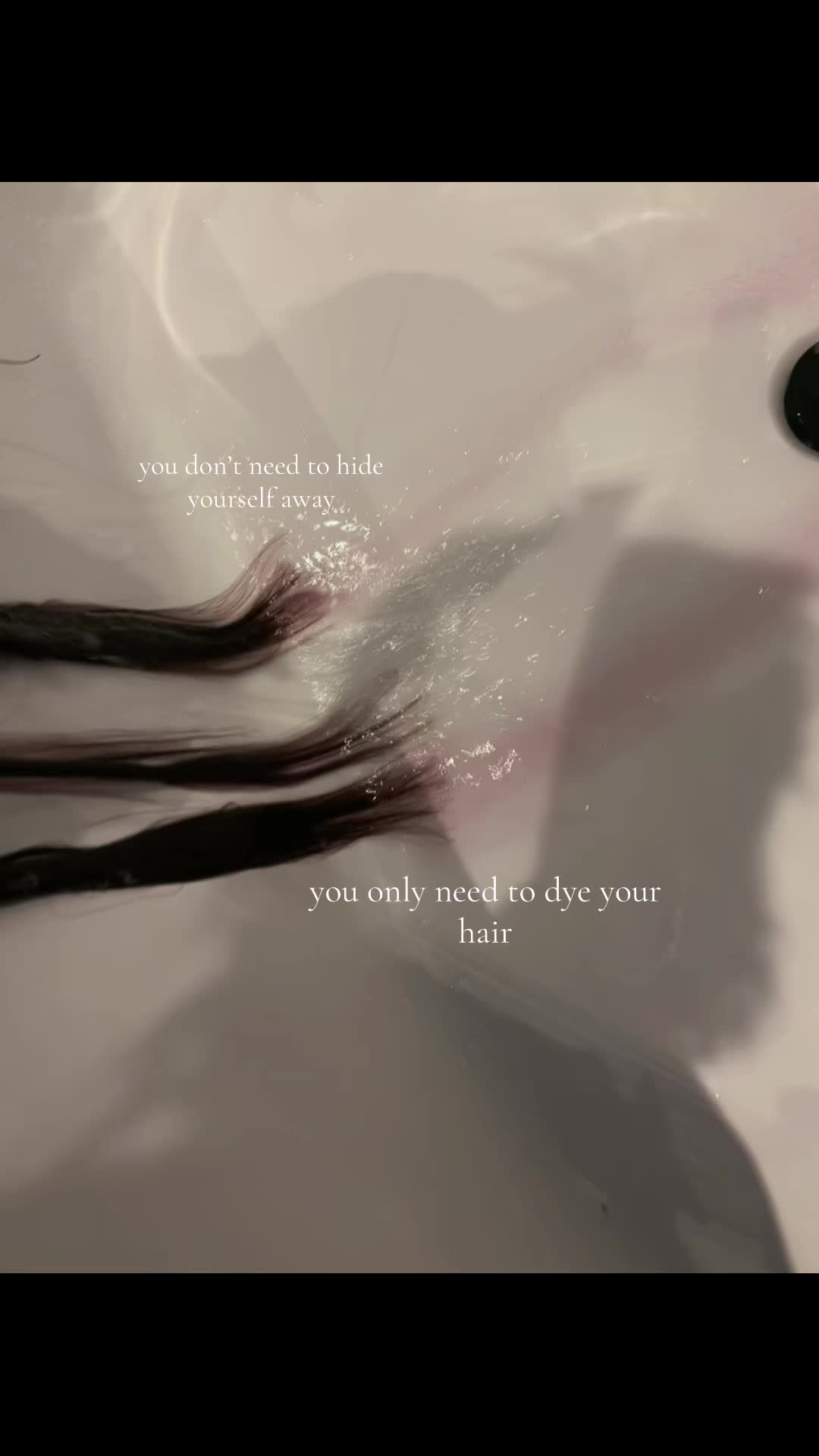 @scarsspam.