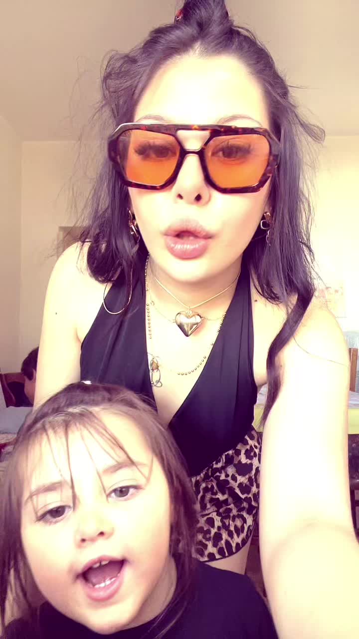 @M