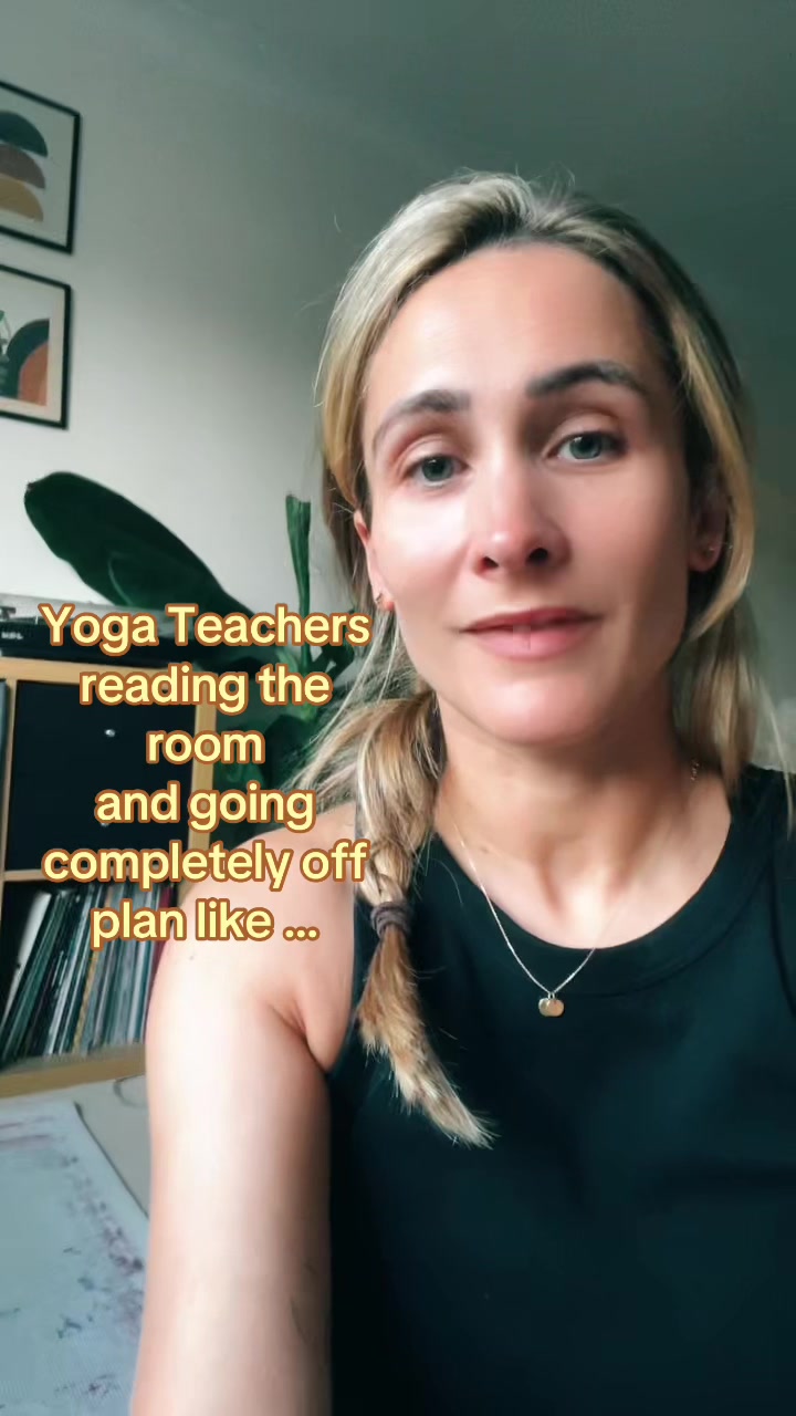 @yogawithkate