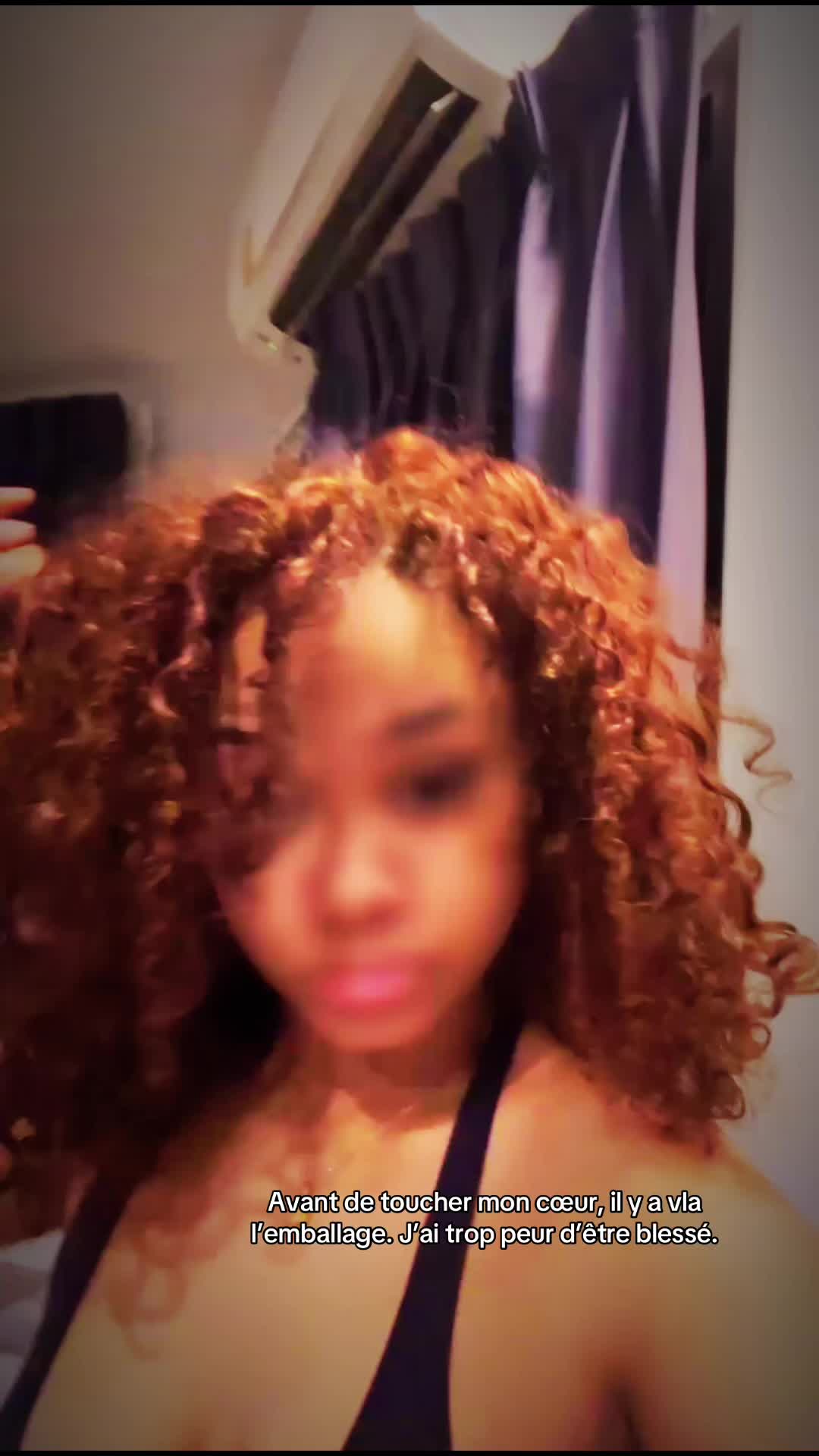@🍒