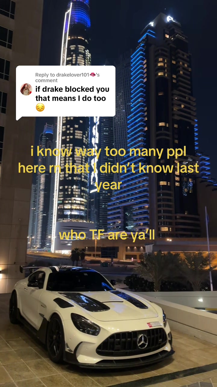 @365bhp