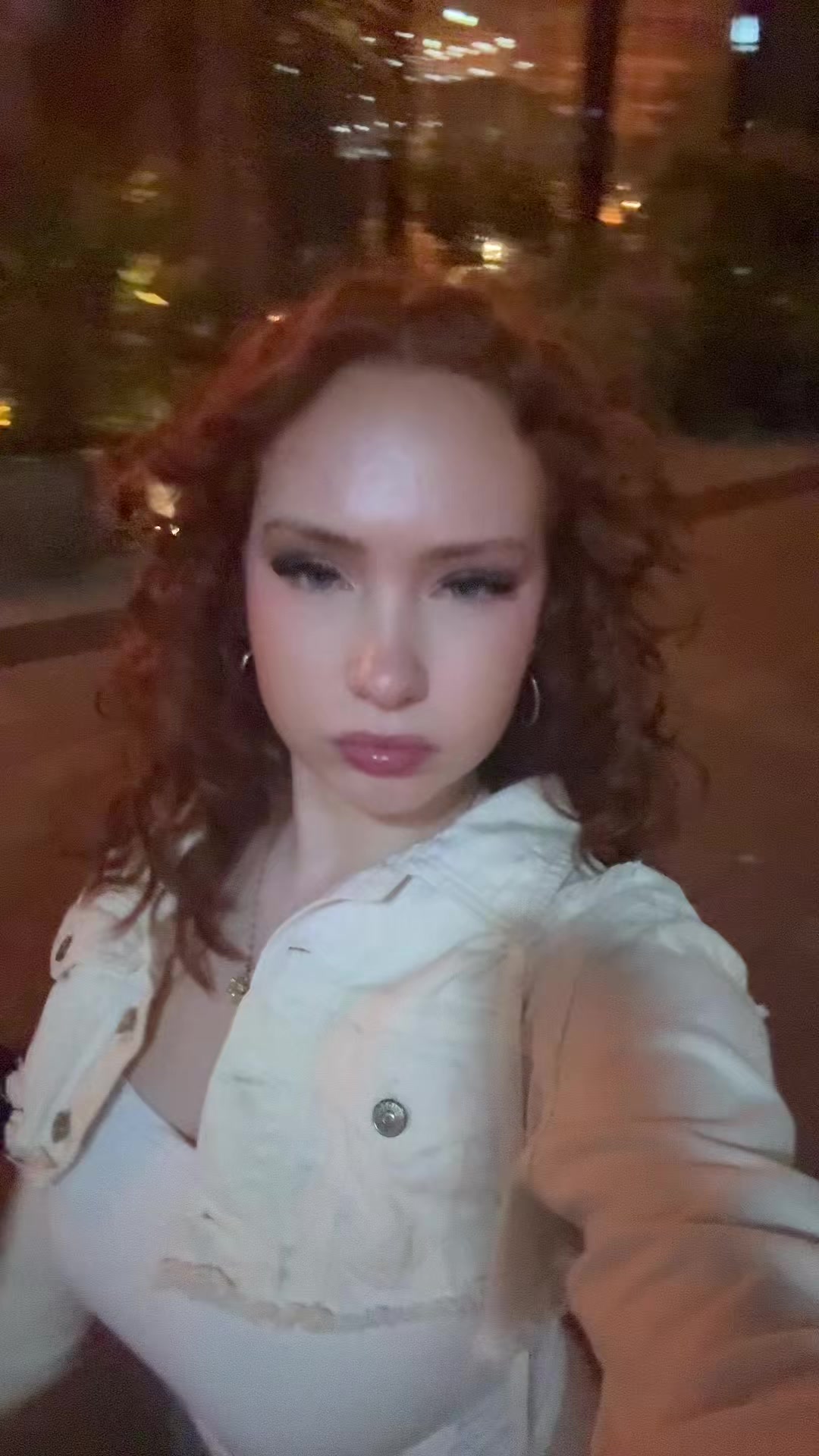 @👩🏻&zwj;🦰ྀིྀིྀིྀིྀི