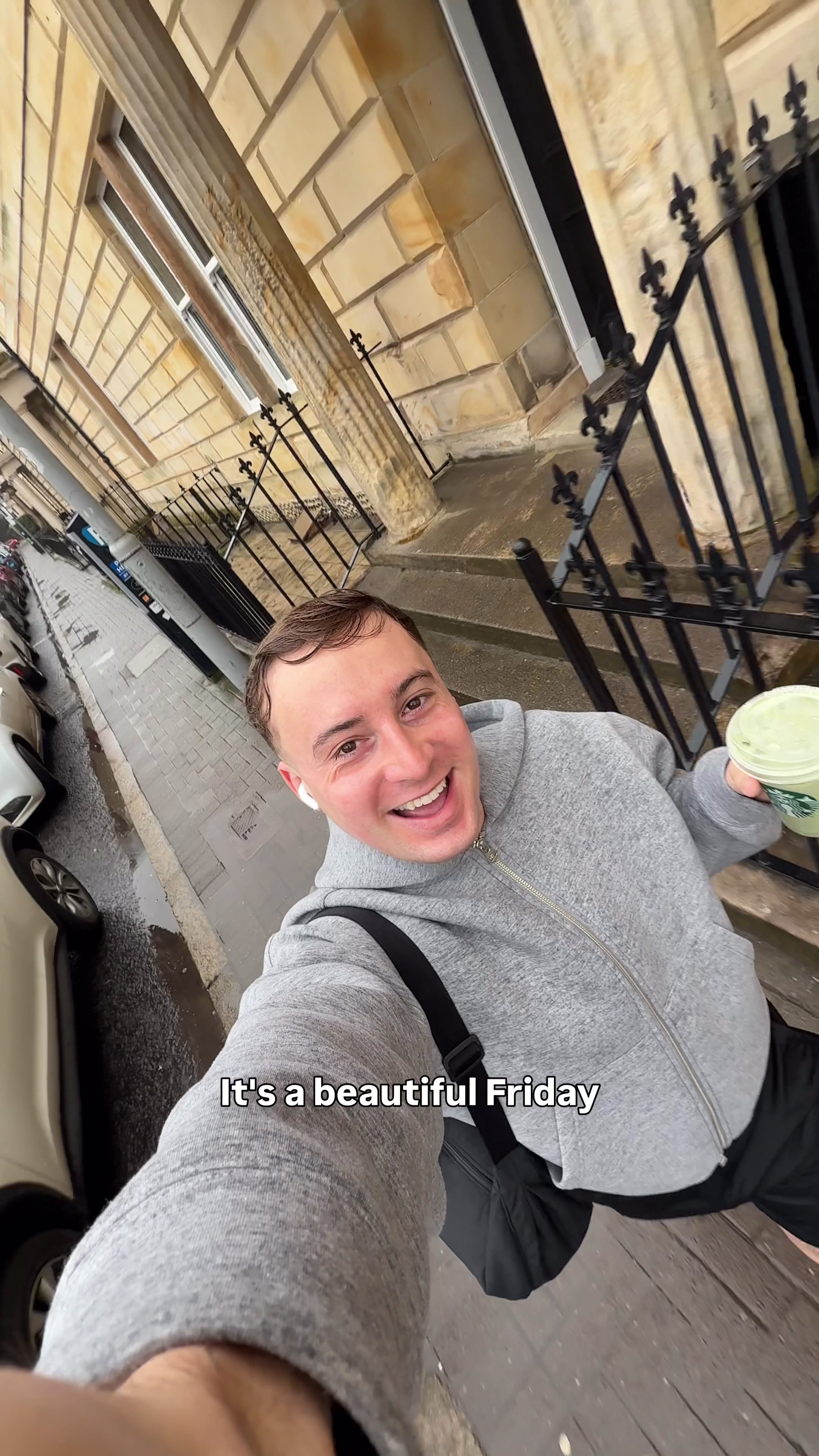 @jono