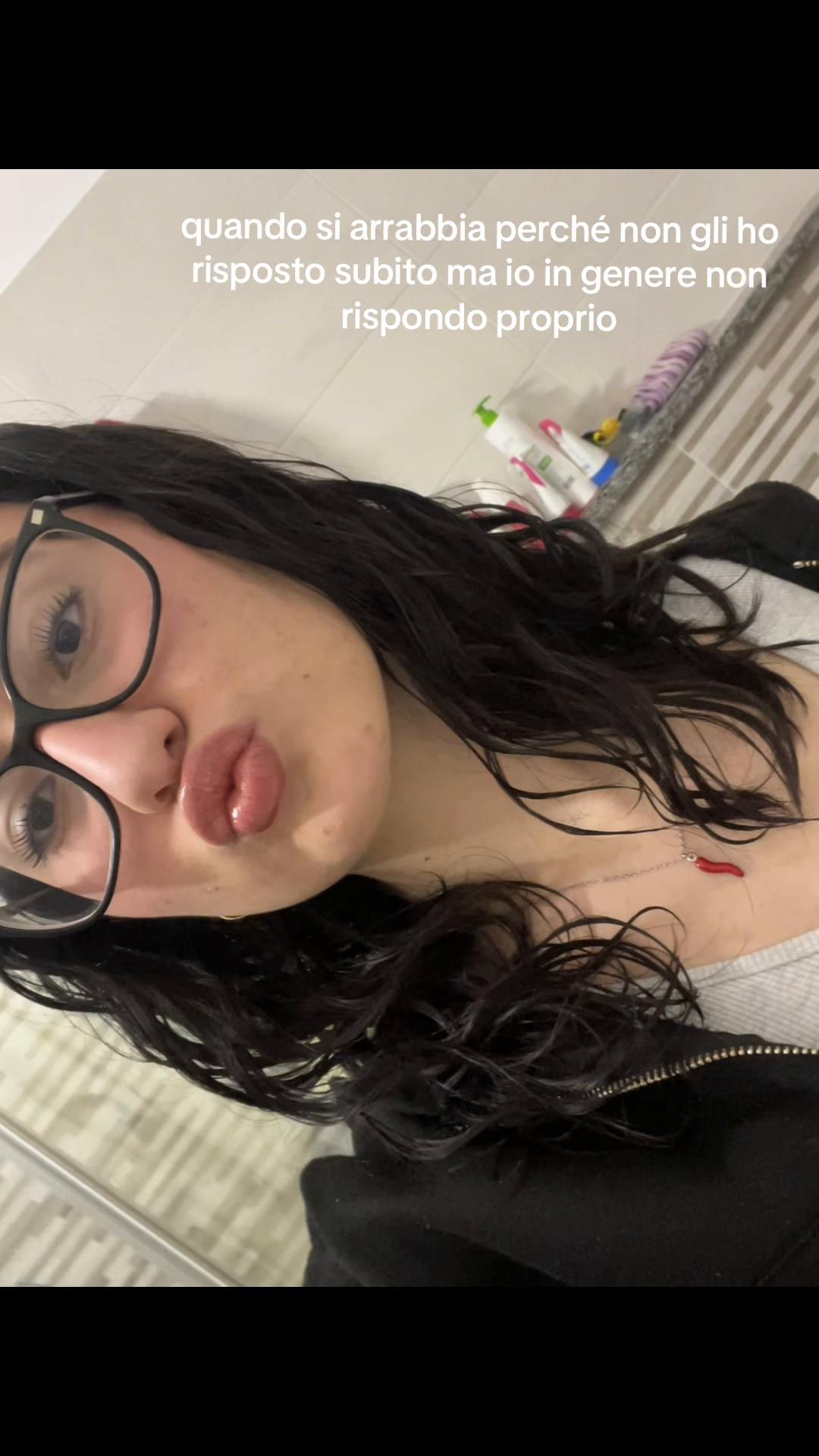 @noe