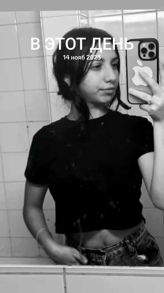 @jozska genszter