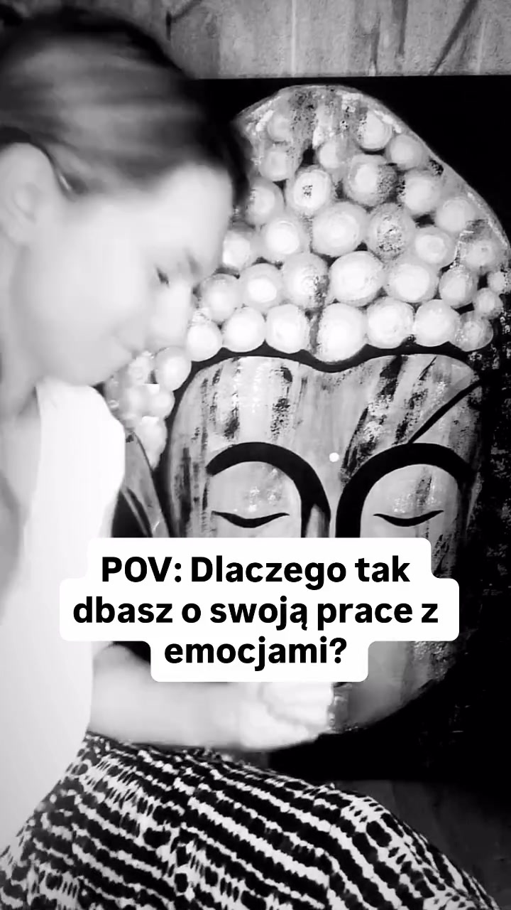@Odetchnij Serce