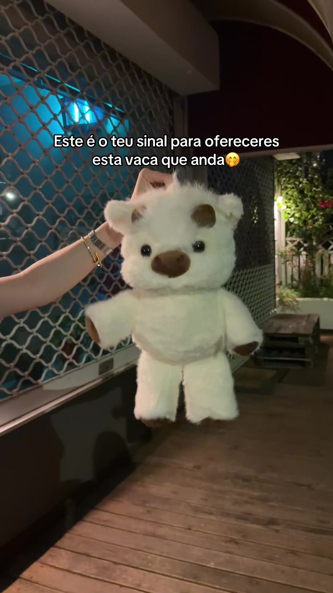@Cristiana Santos🌪️