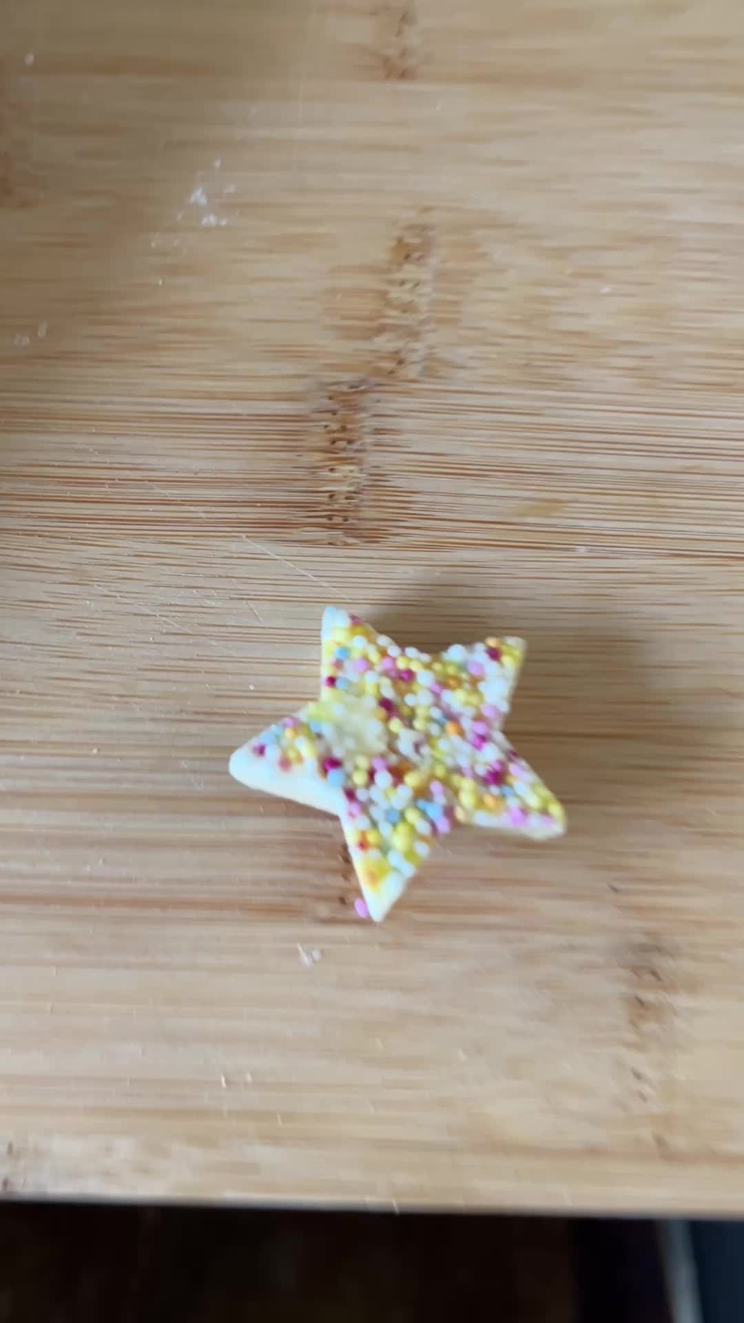 @waspdodger