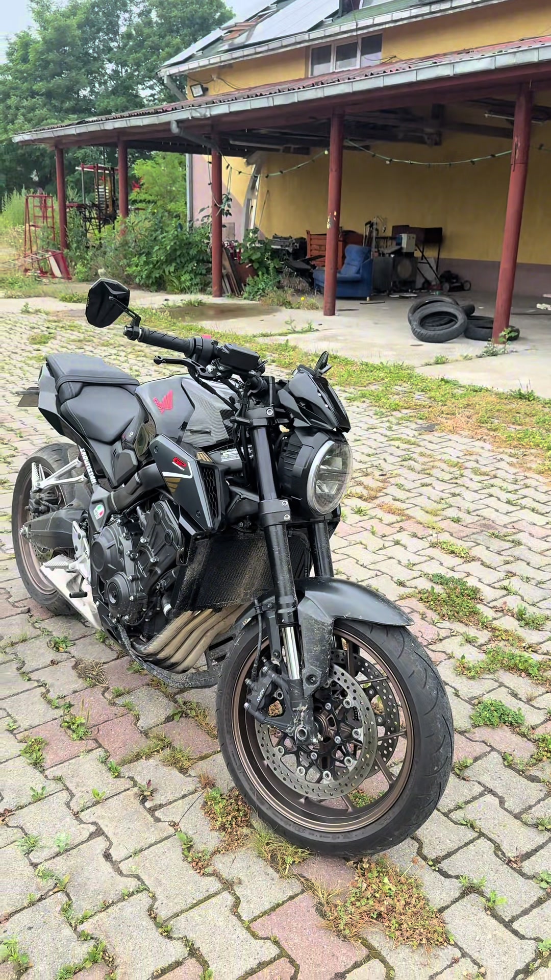 @Radu570