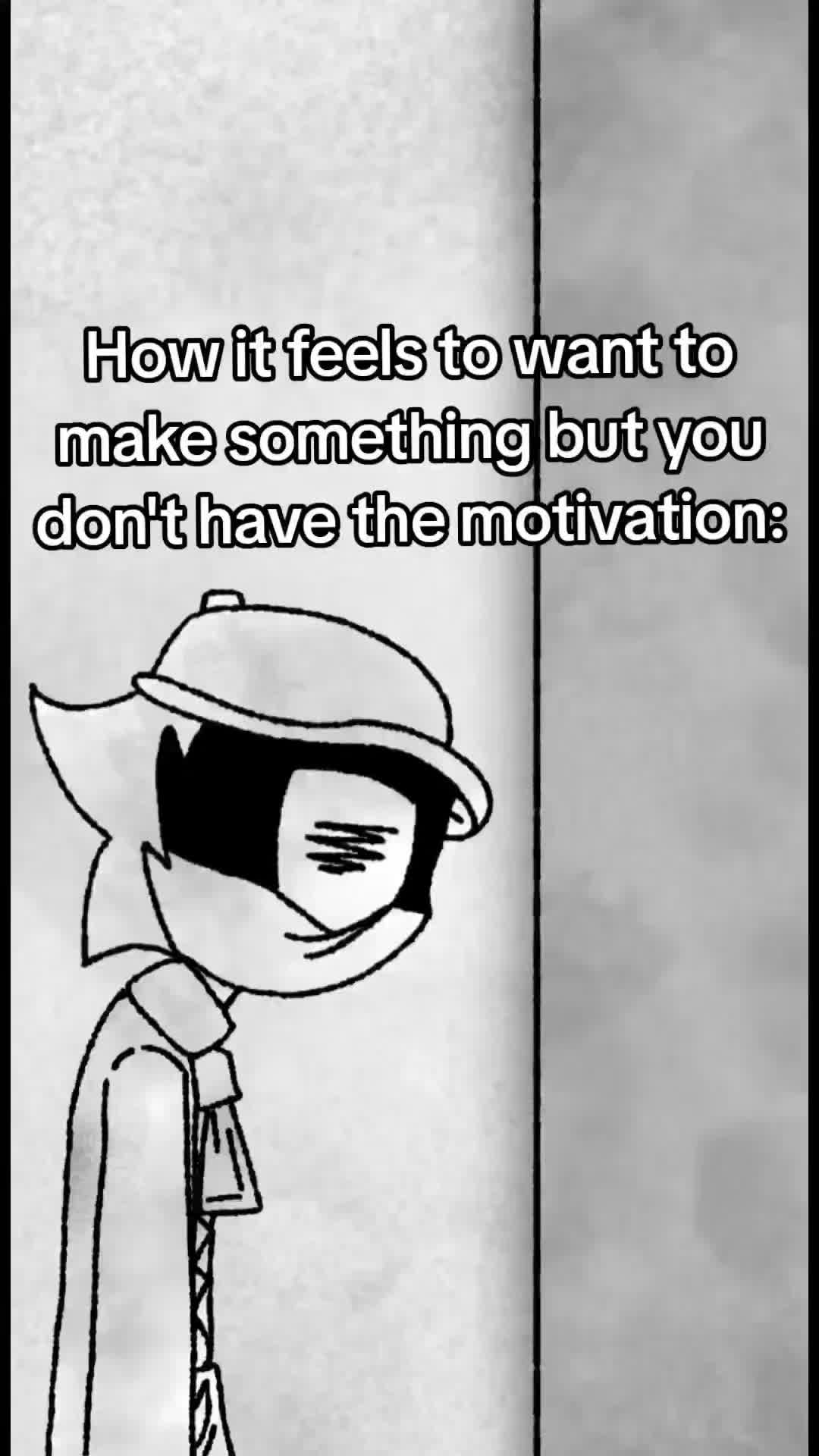 @ItsThecrazycartooner
