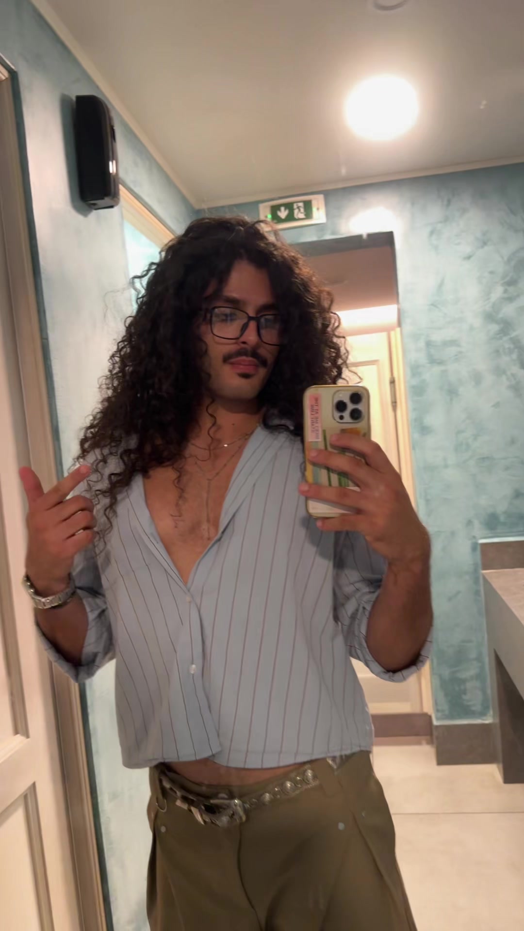 @thomaskanetos