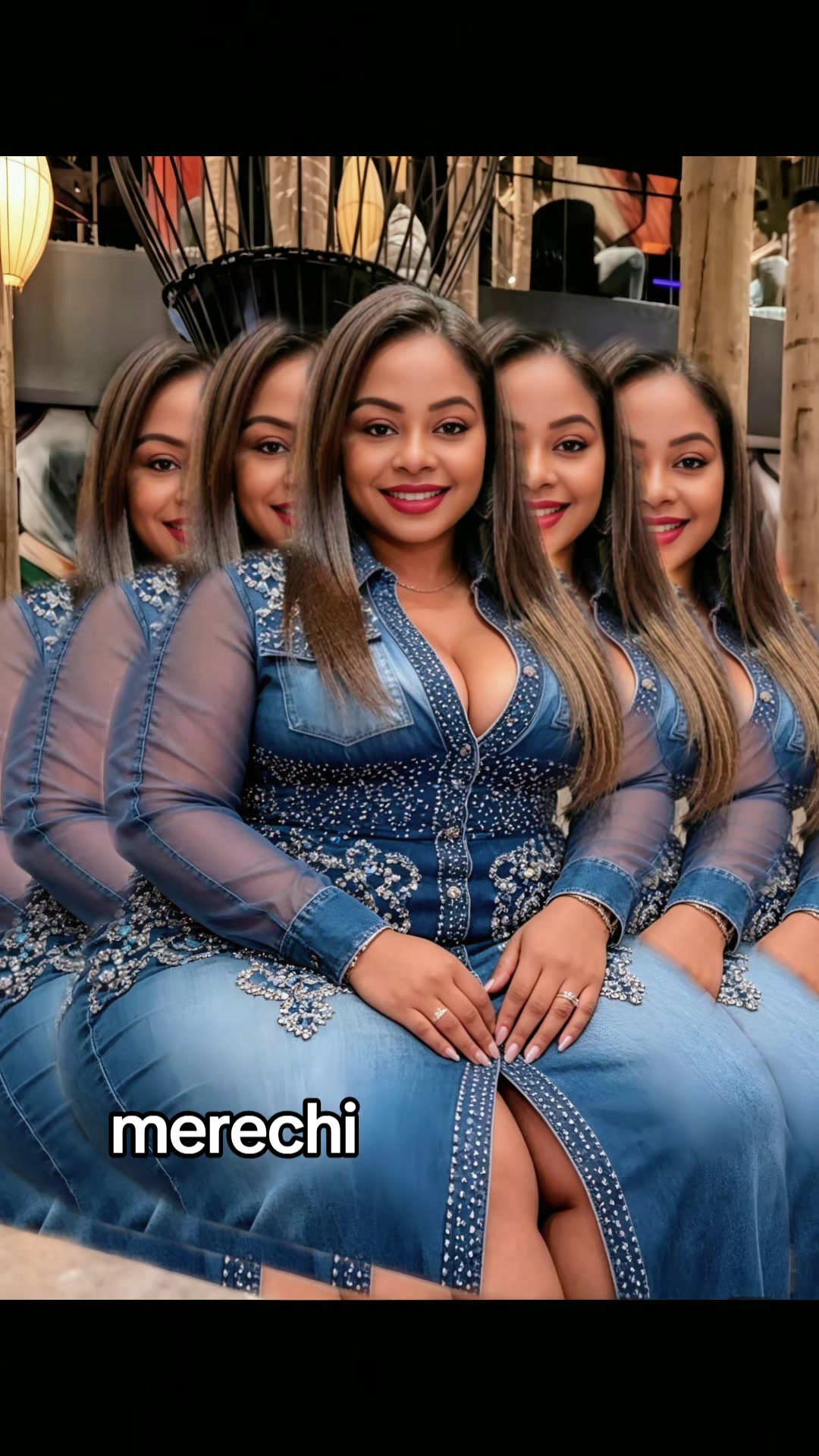 @beethequeen1