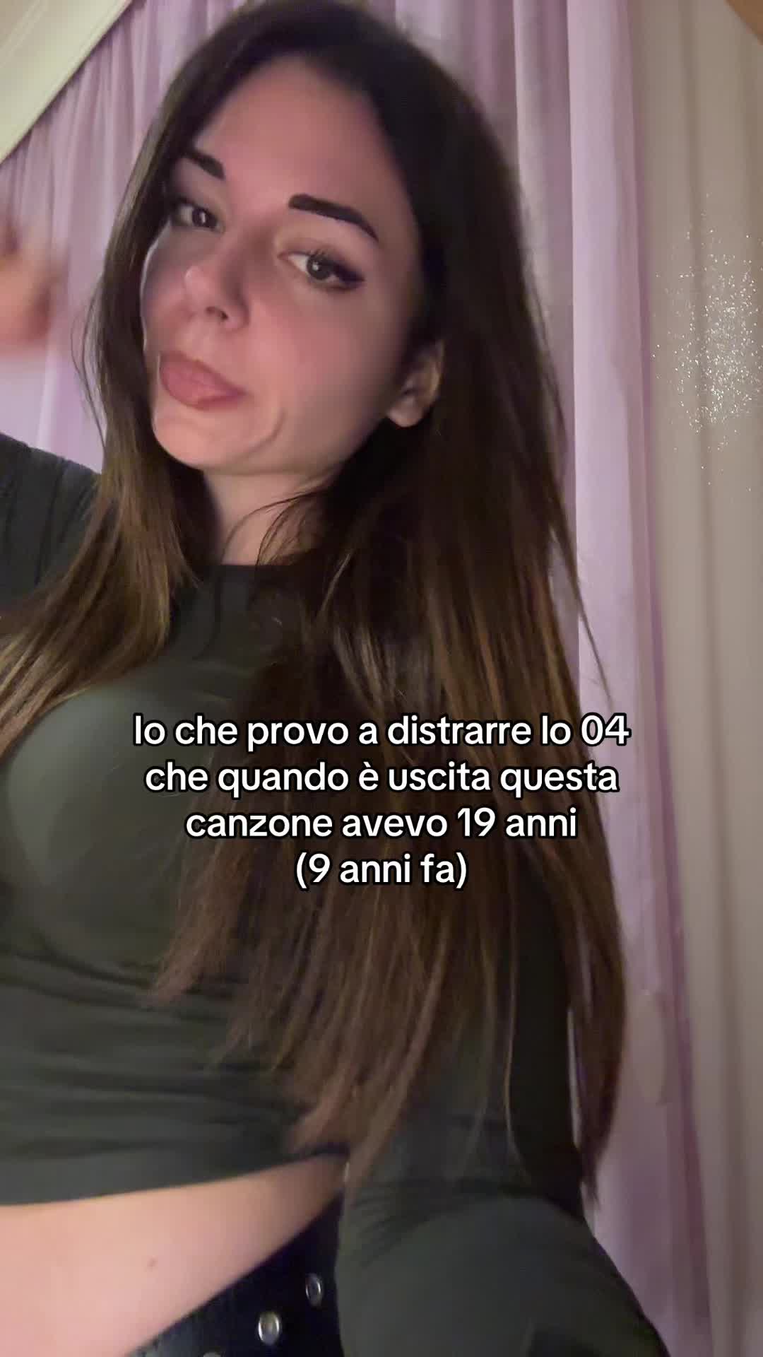 @Nicolerussi98