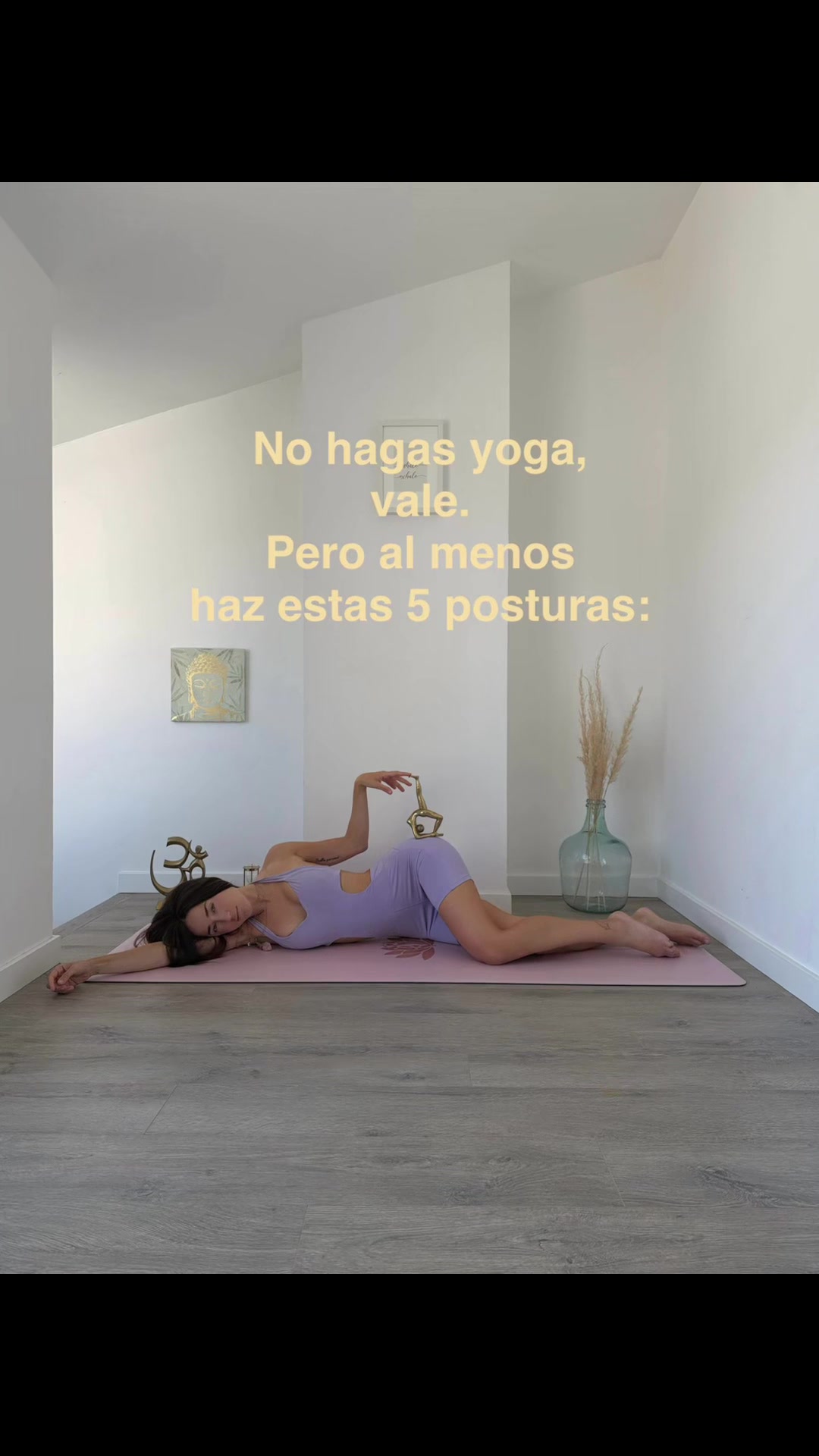 @dorothycollado