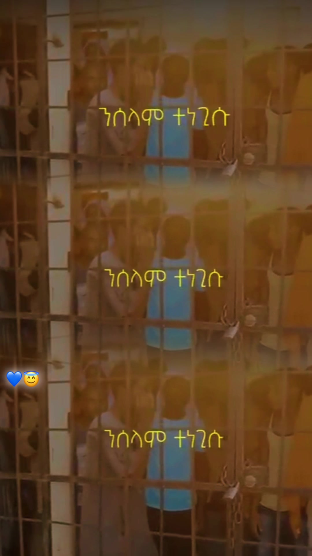 @ዑፍ ገነት♾️🕊️☦️🤍