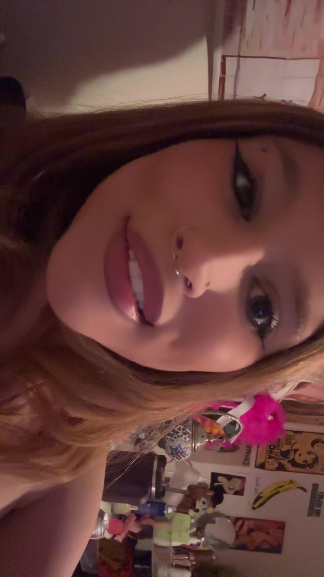 @missempritch