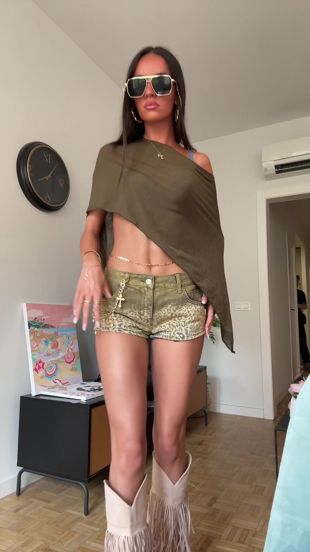 @holly🧿🍒
