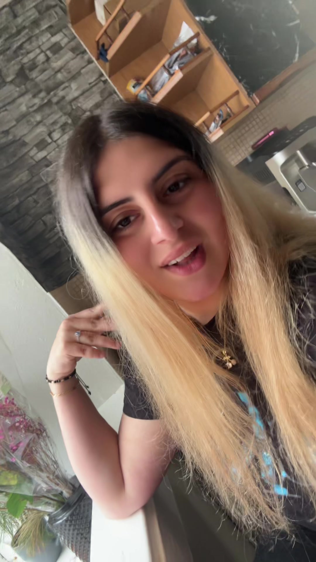 @💎Blonda💎