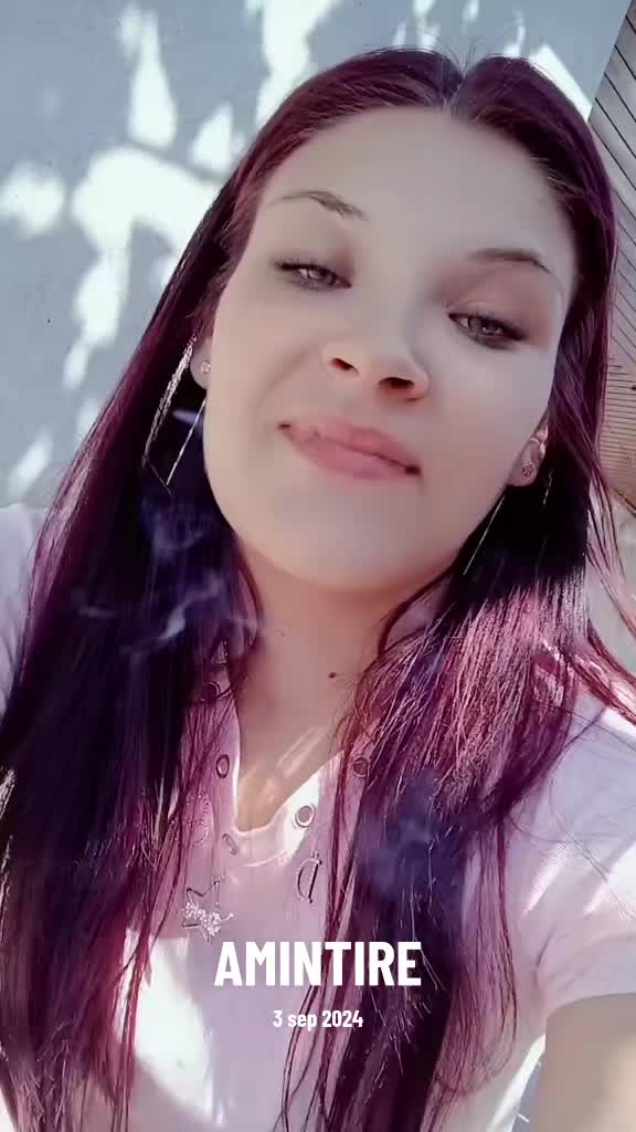 @Mocanu
