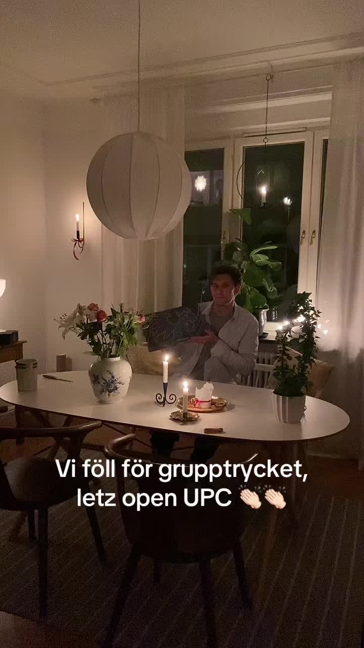 @Julia