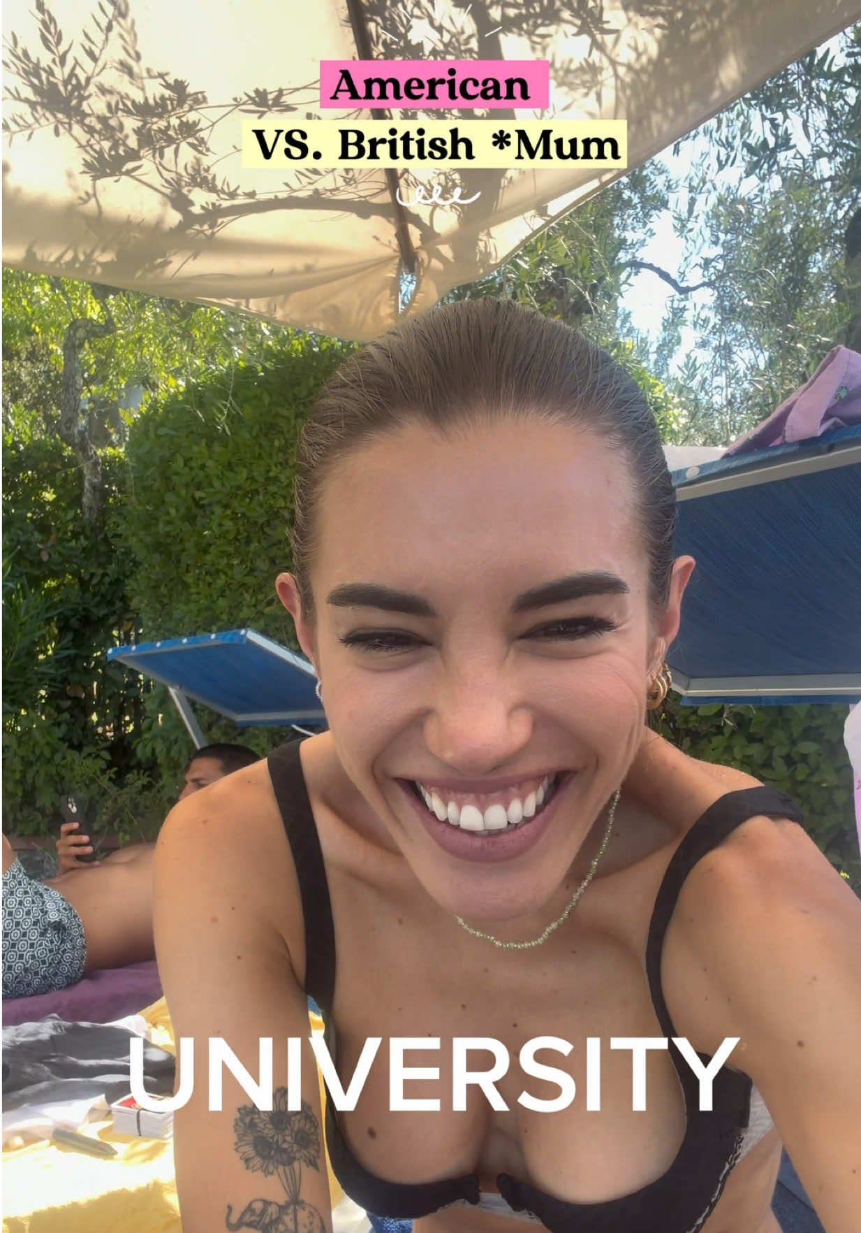 @Emilyarabellabizzo