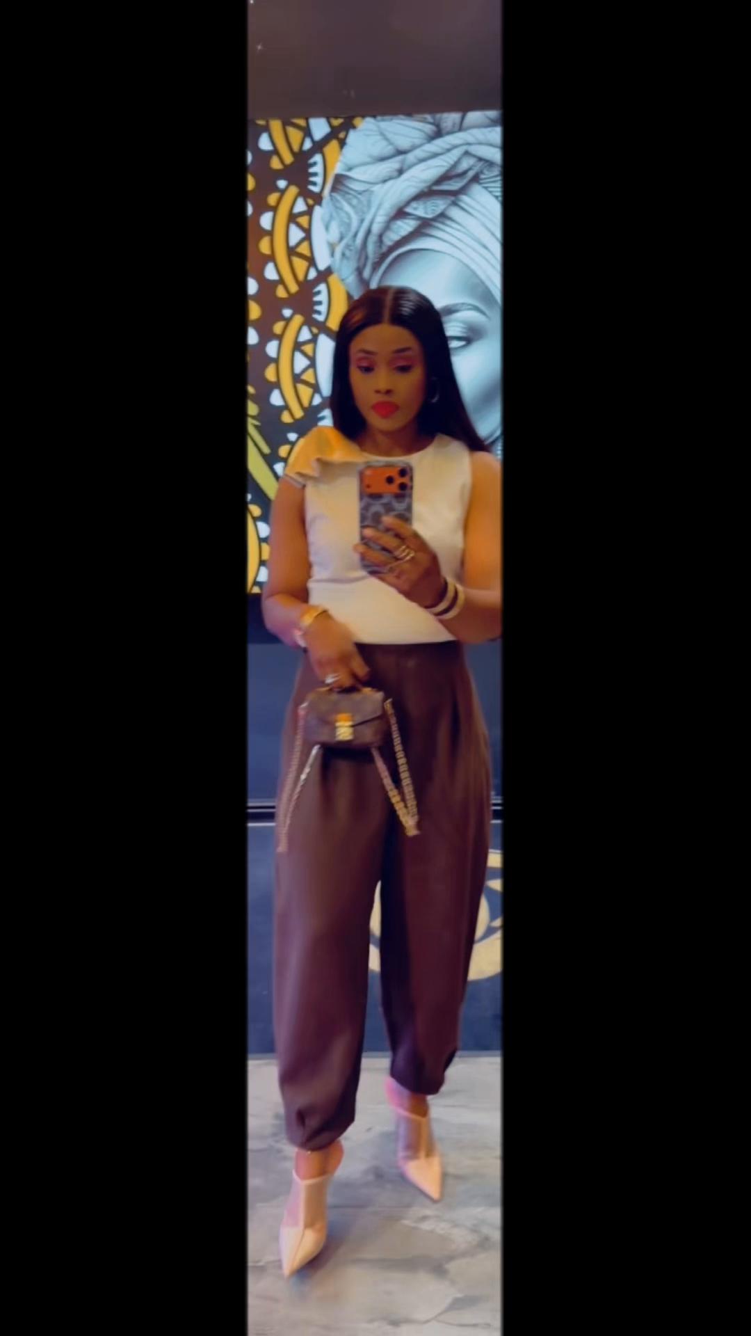 @bossbabe_Chi