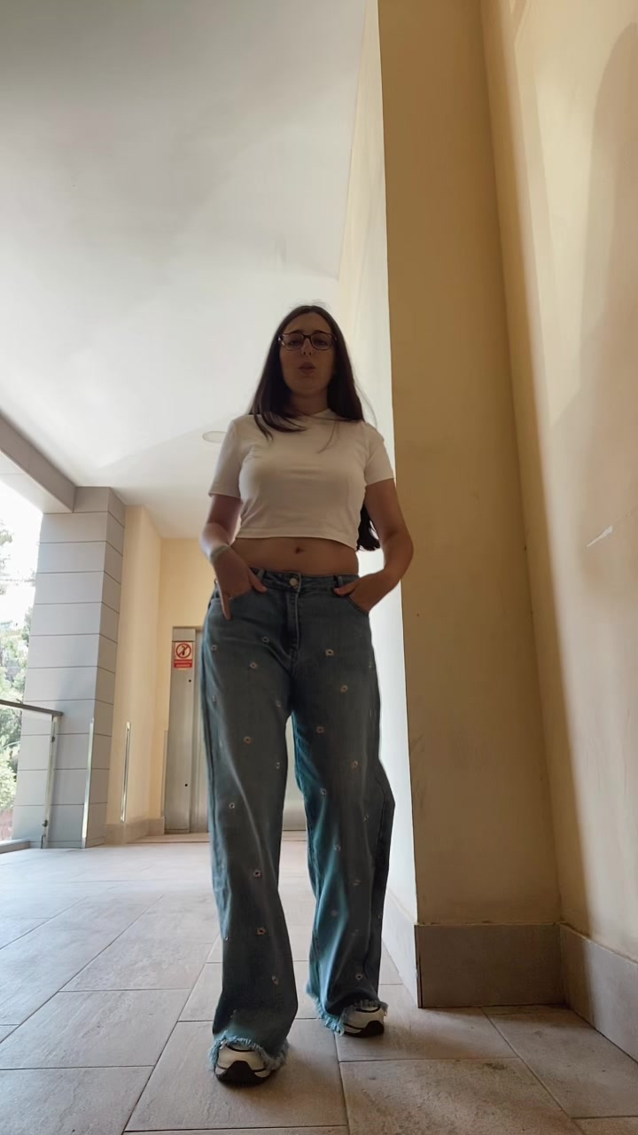 @Natalia