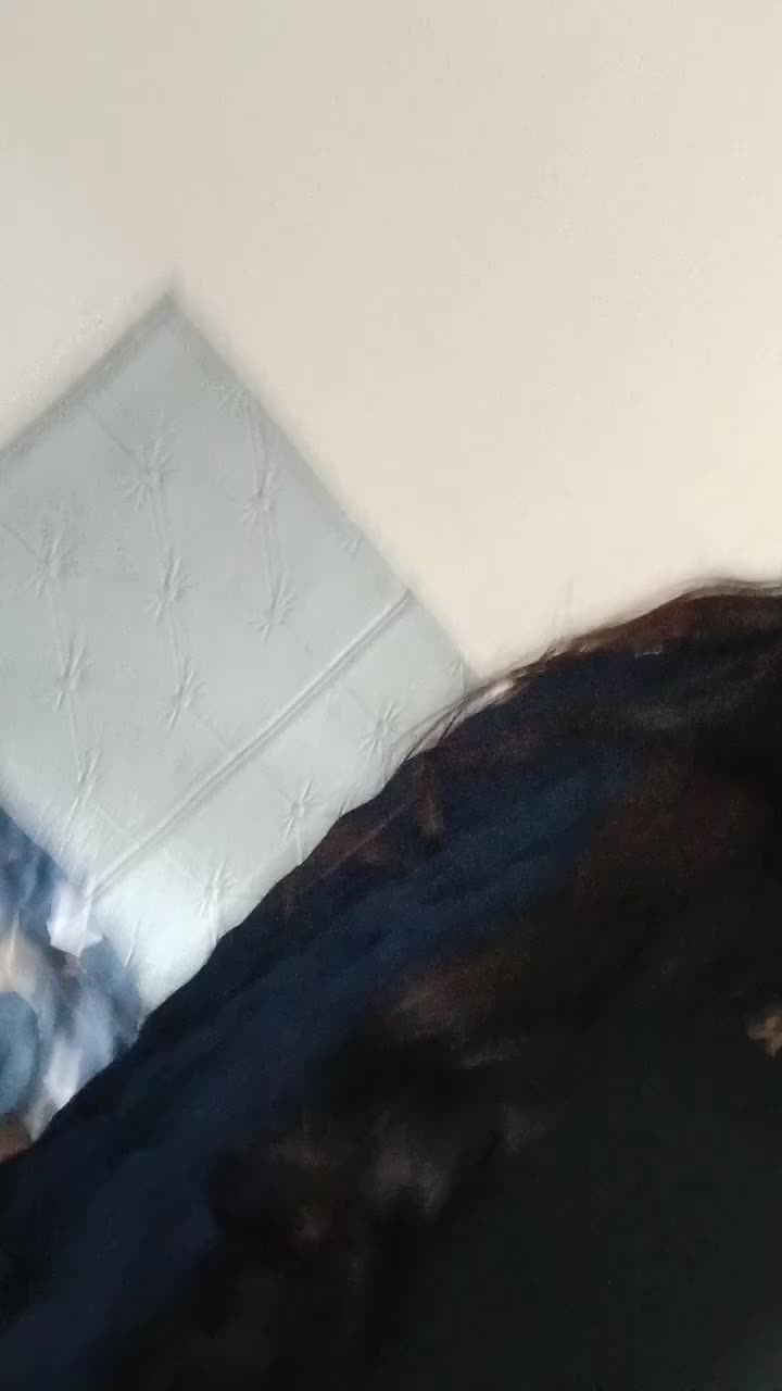 @~Psycho_.queen±✌️