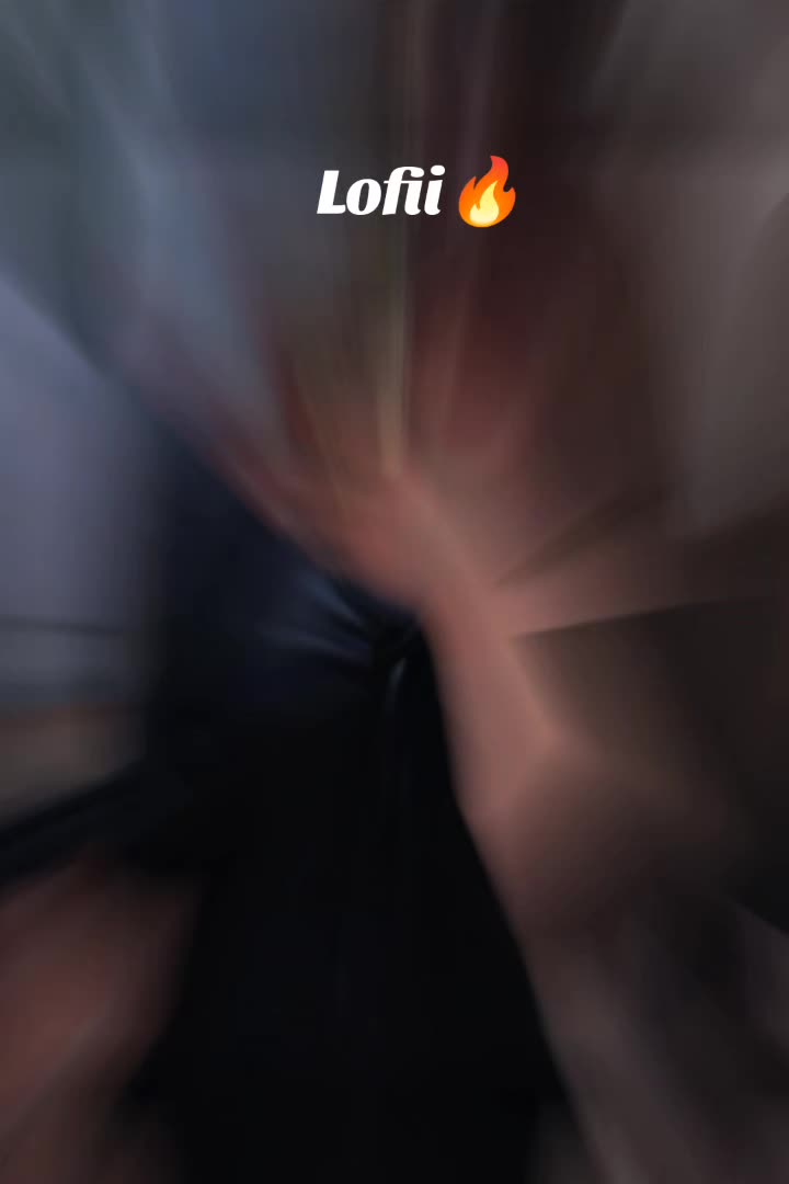@ɭꪮ ʄ ɪ͓͒͜ 🐣