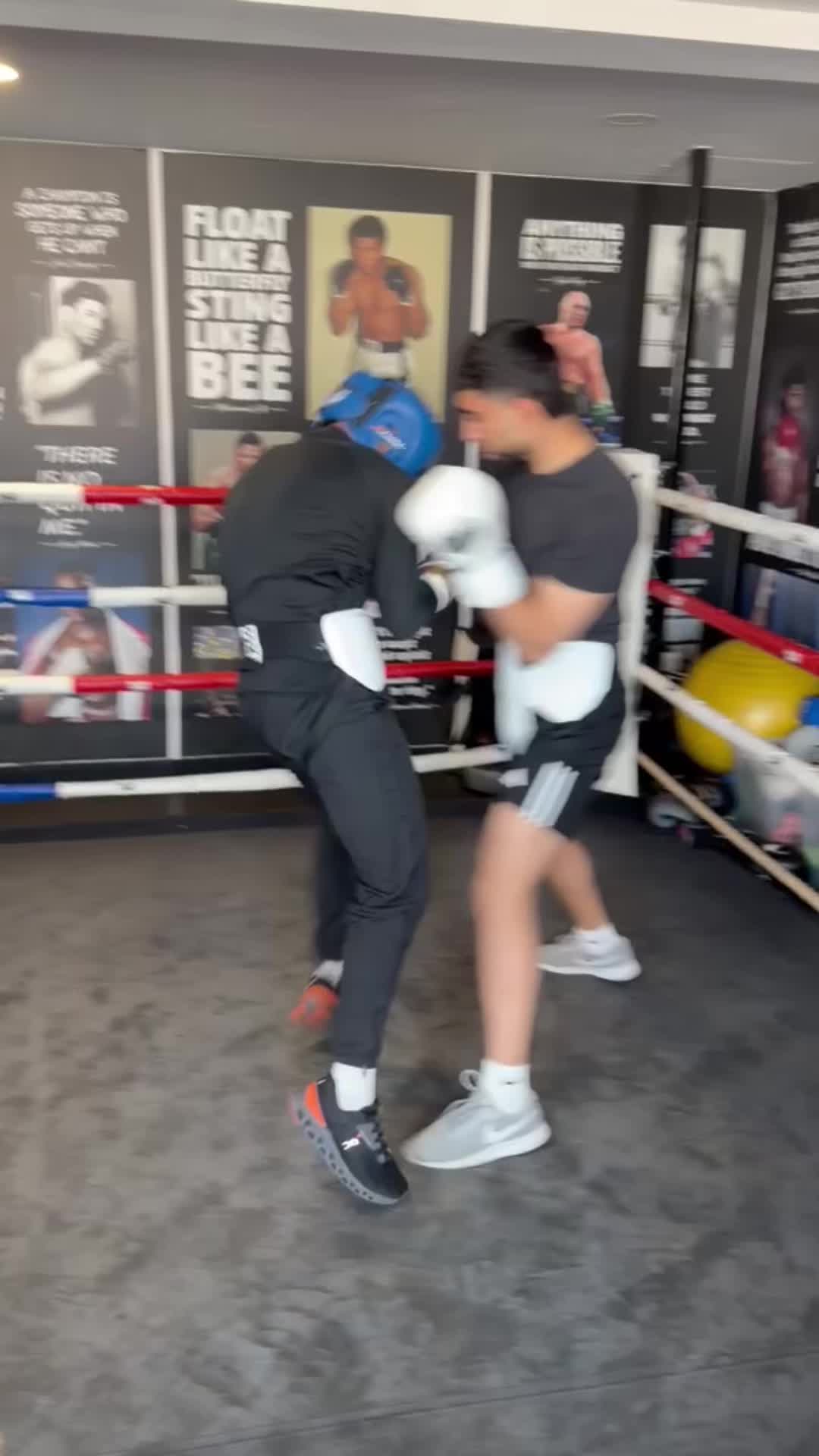 @_Weboxfitness_