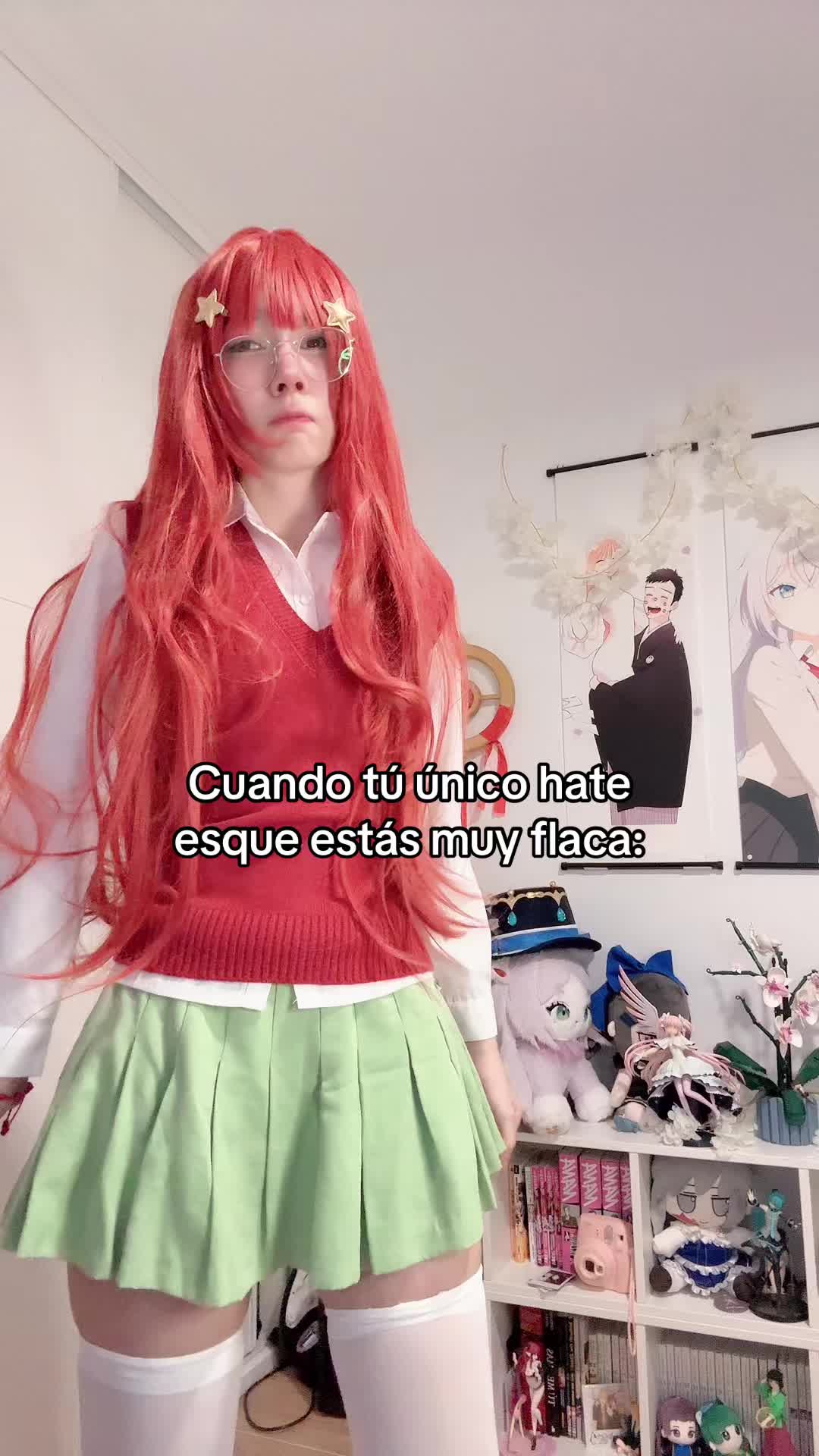@twitch.tv/cattie_cos