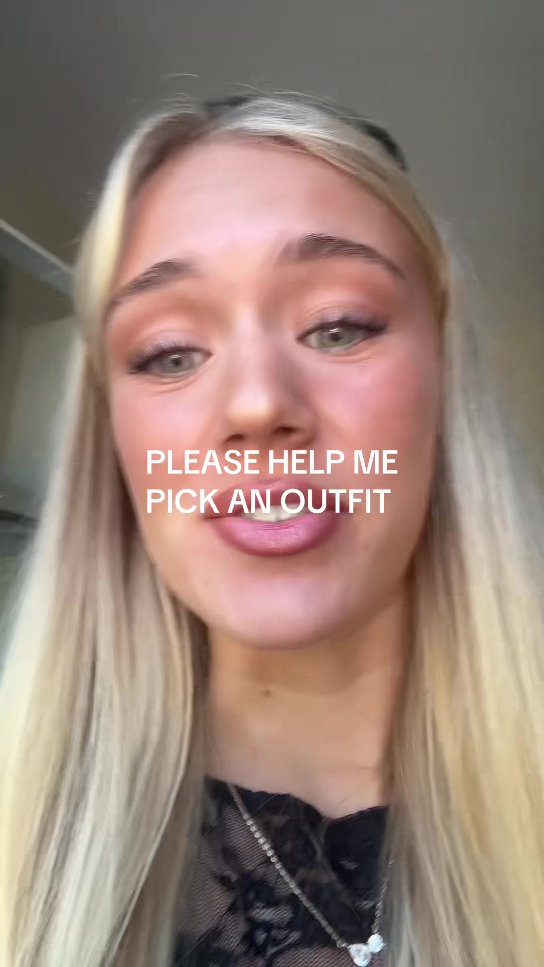 @hope elliott