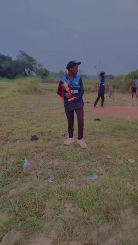 @꧁❤&bull;༆🆂🅸🅼🅿🅻🅴 🅱🅾🆈 💎ღ