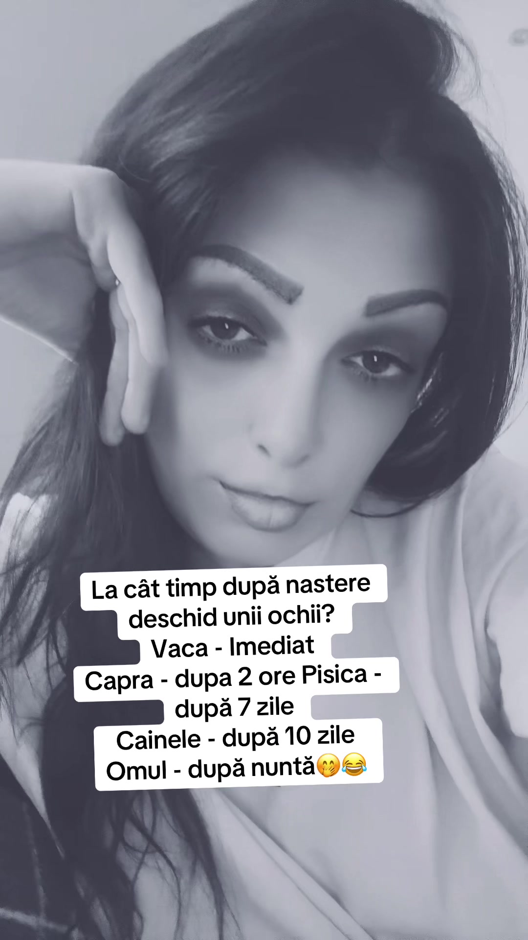 @🦋🩵👑Mady👑Noah🤴🦋🩵