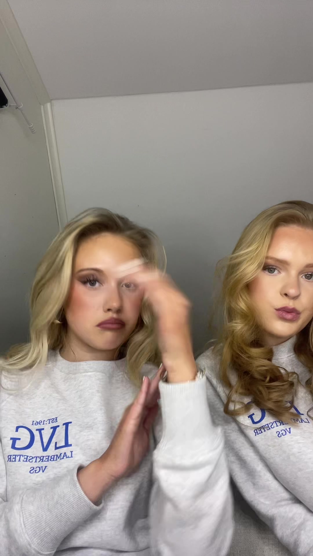 @Engum