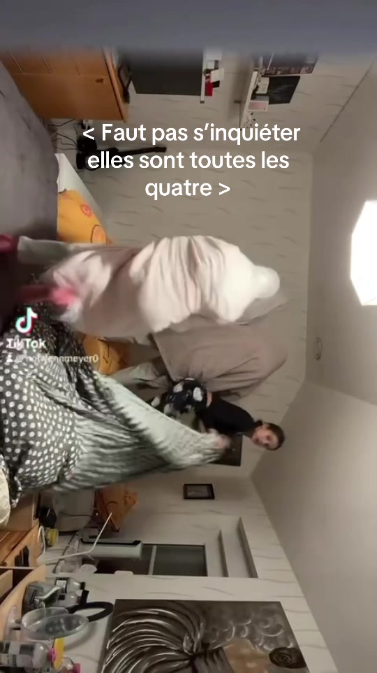 @&euro;my🌷