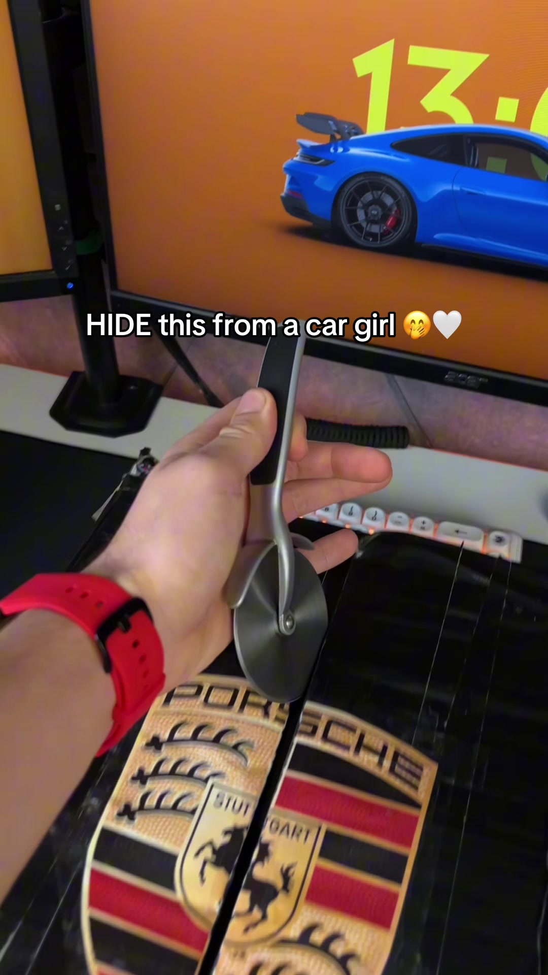 @SpeedSoles™