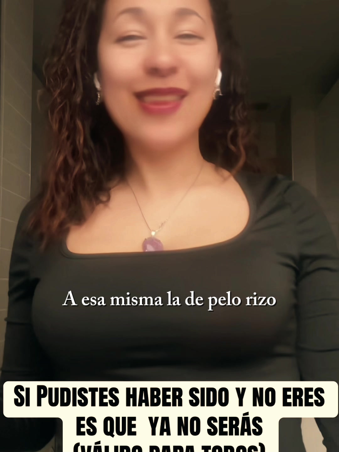 @yosoylaburke6
