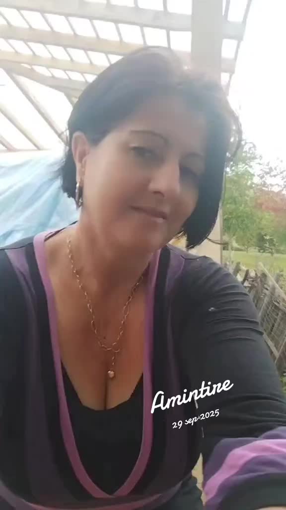 @Nicoleta Coznean