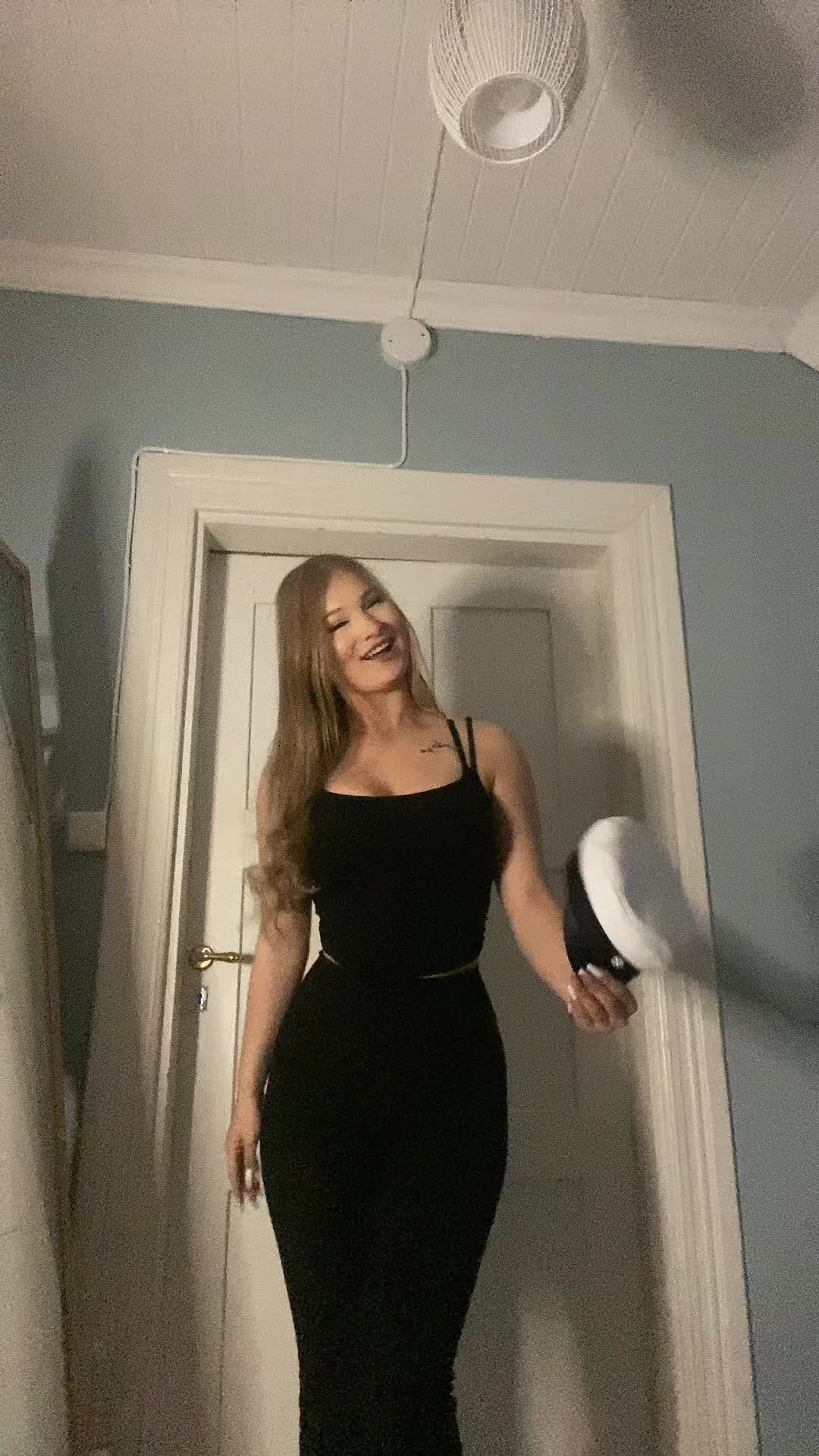 @Inkeri<3