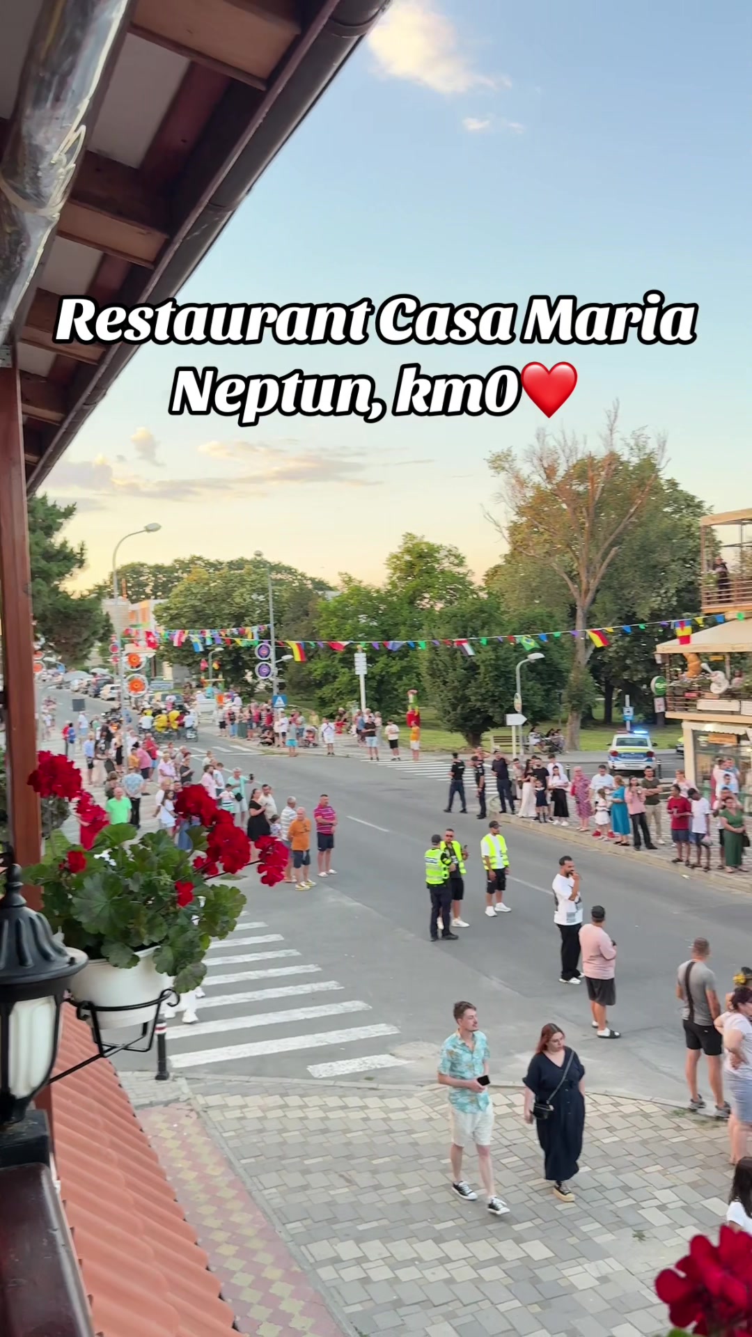 @Eliza Zbanț🩷