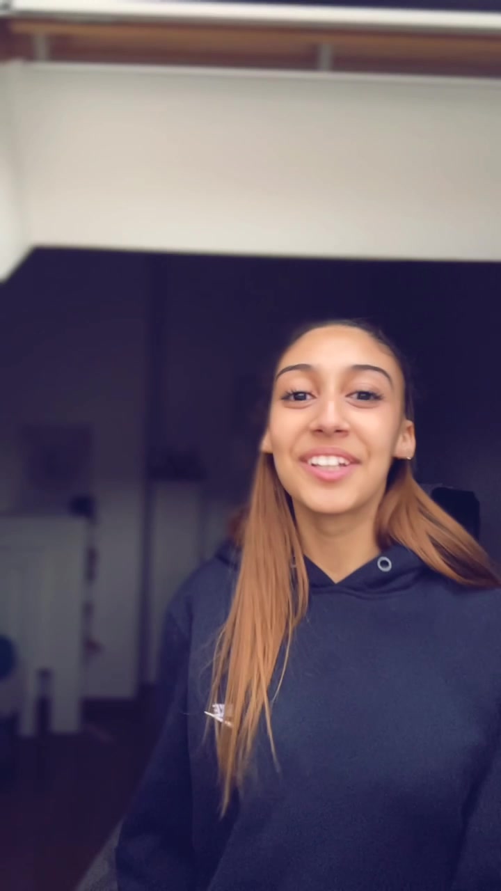 @@