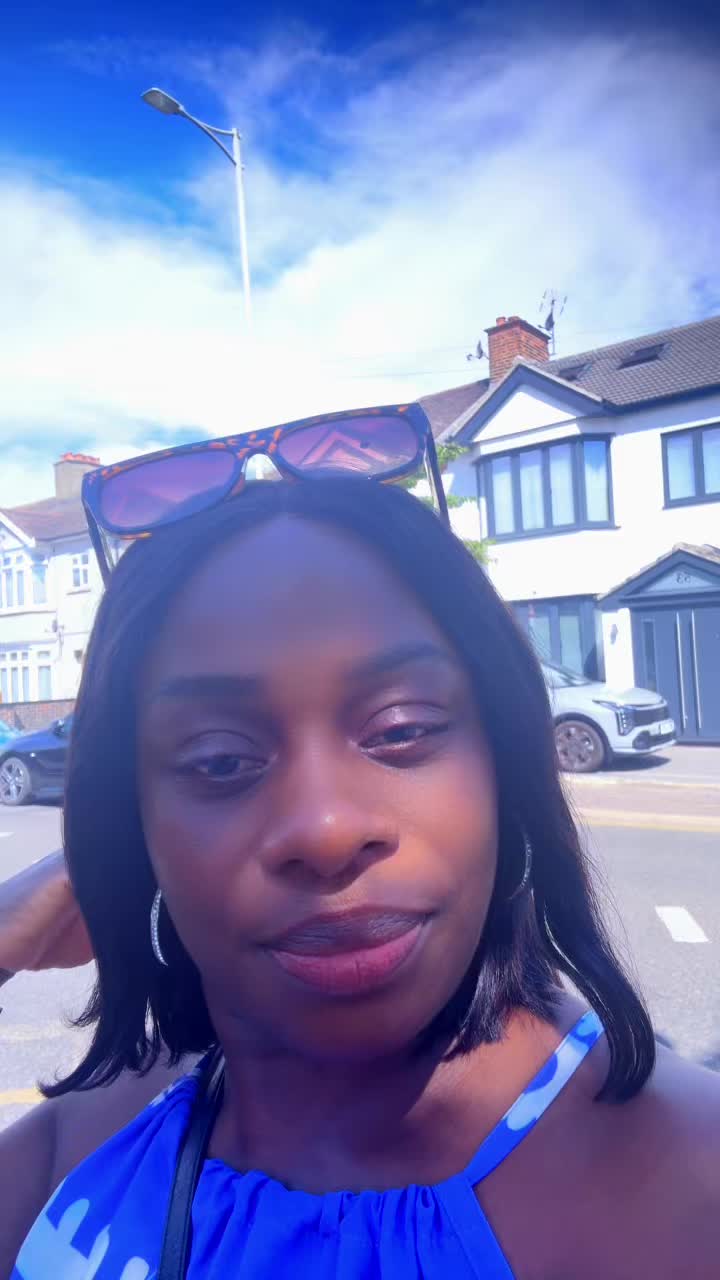 @DIAMOND QUEENP🌊🇸🇱🇬🇧🇳🇬💷