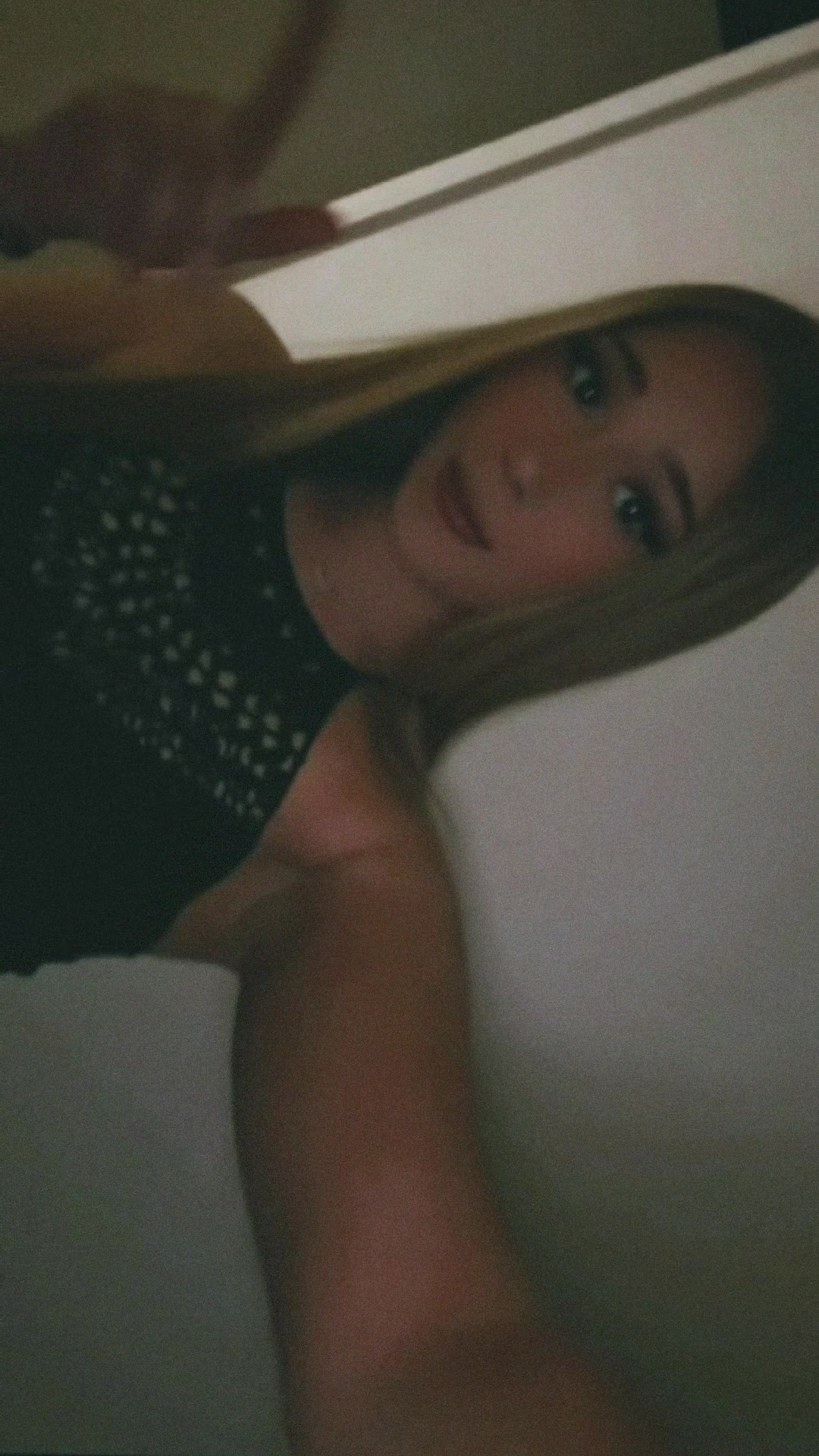 @𝑳.𝑱