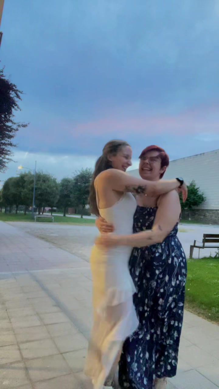 @Acalori