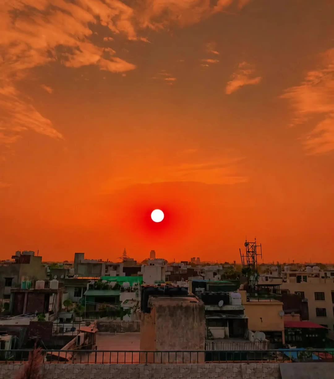 @Udaas Jokhio❣️