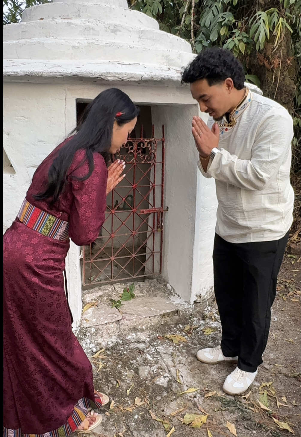 @bvidhata